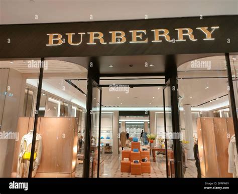 burberry aventura mall|Burberry, Aventura Mall Aventura, FL .